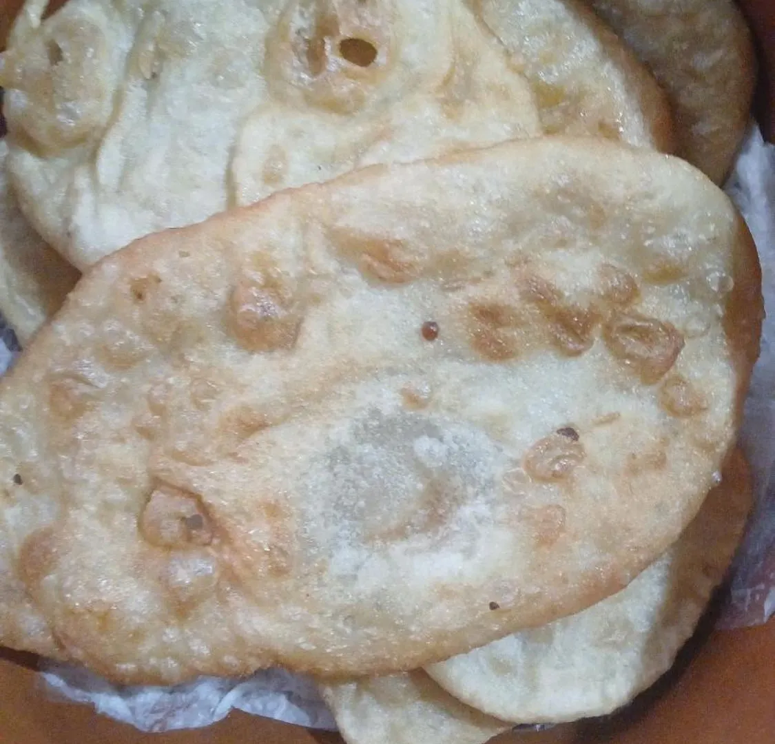 Bujtina Milani Bed & Breakfast Shkoder