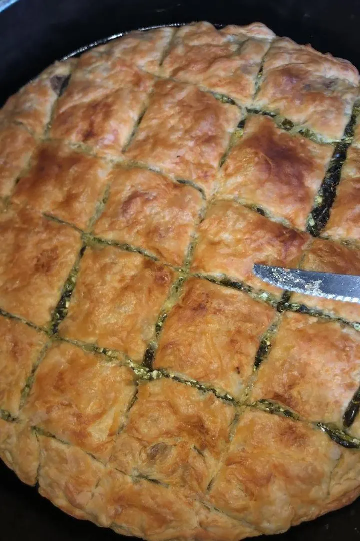 Bujtina Milani Bed & Breakfast Shkoder