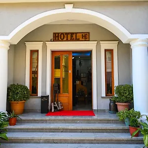 Epoka Shkodra