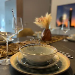 Schwaerzer Guest house Weiherhammer